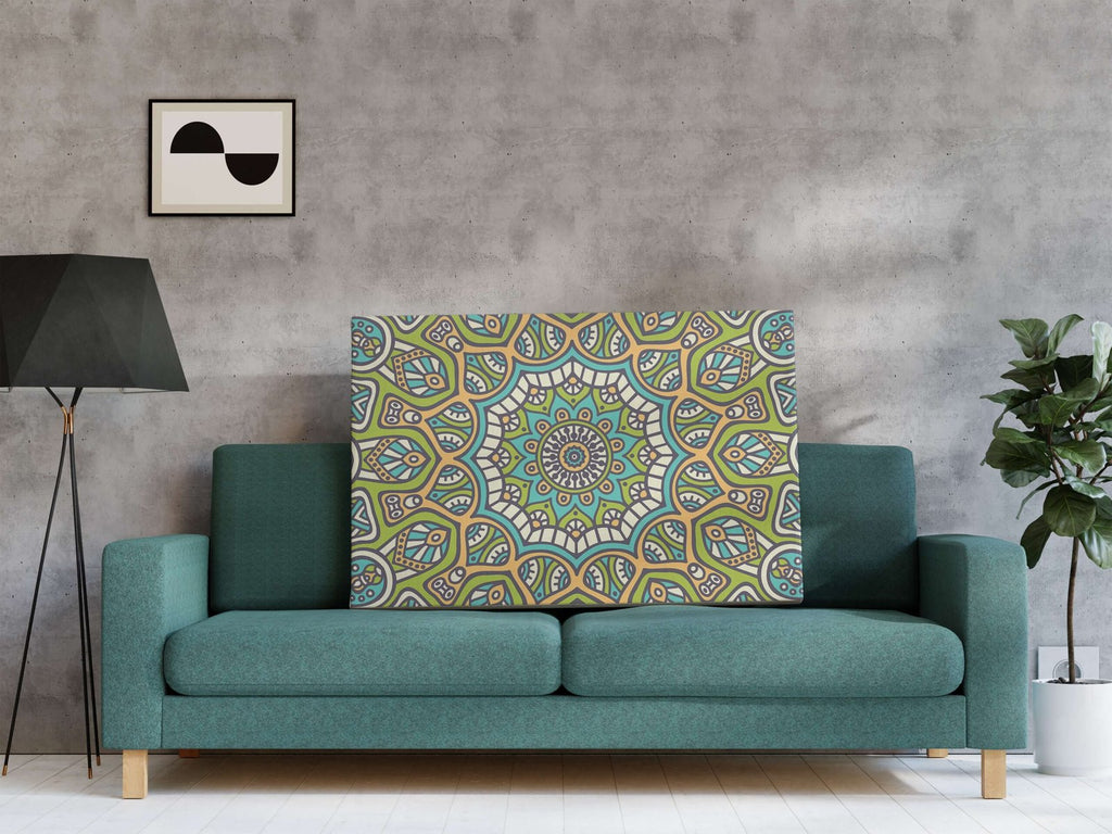 Beautiful Canvas Prints for Bedroom & Living Room