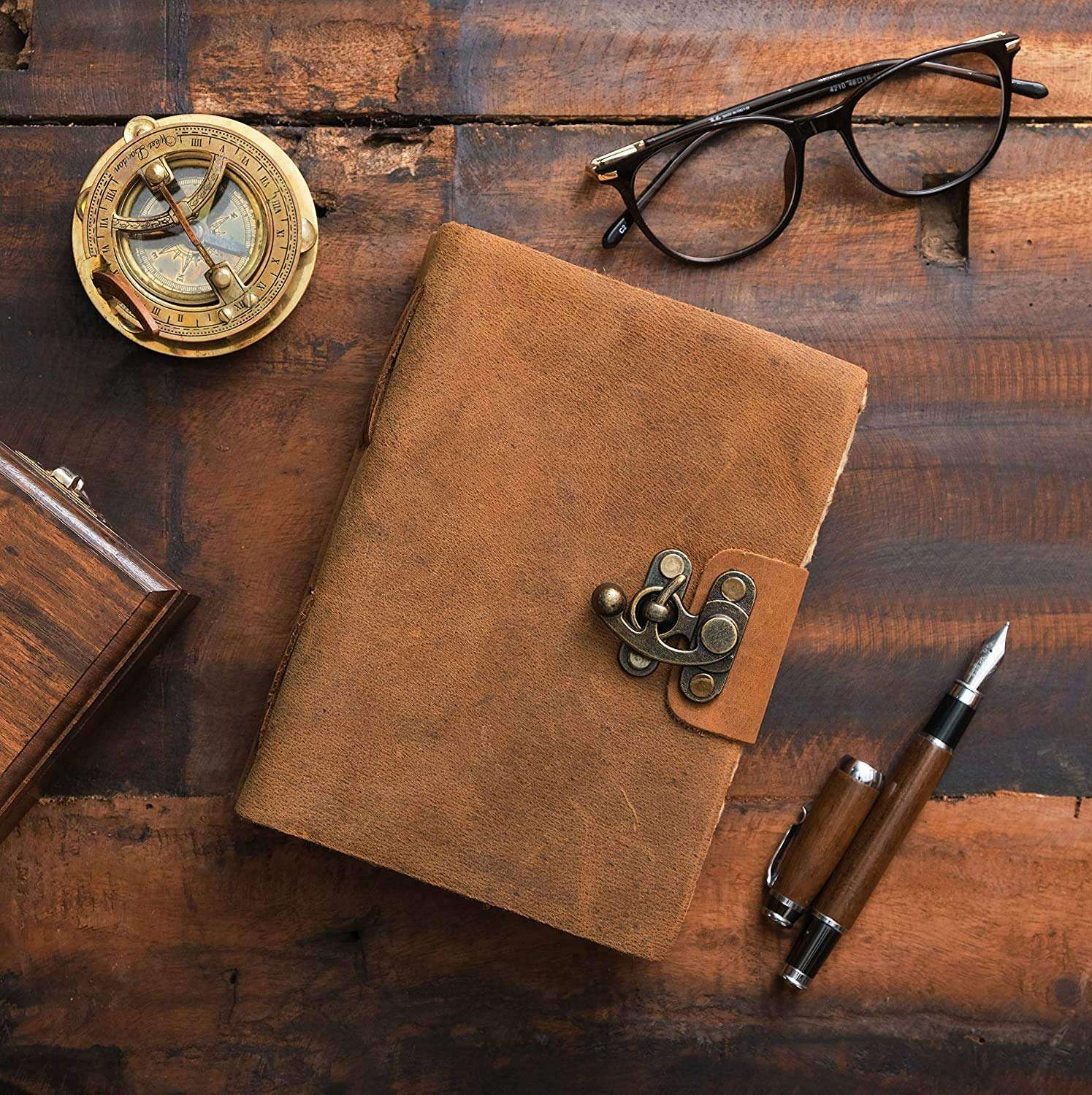 Diary