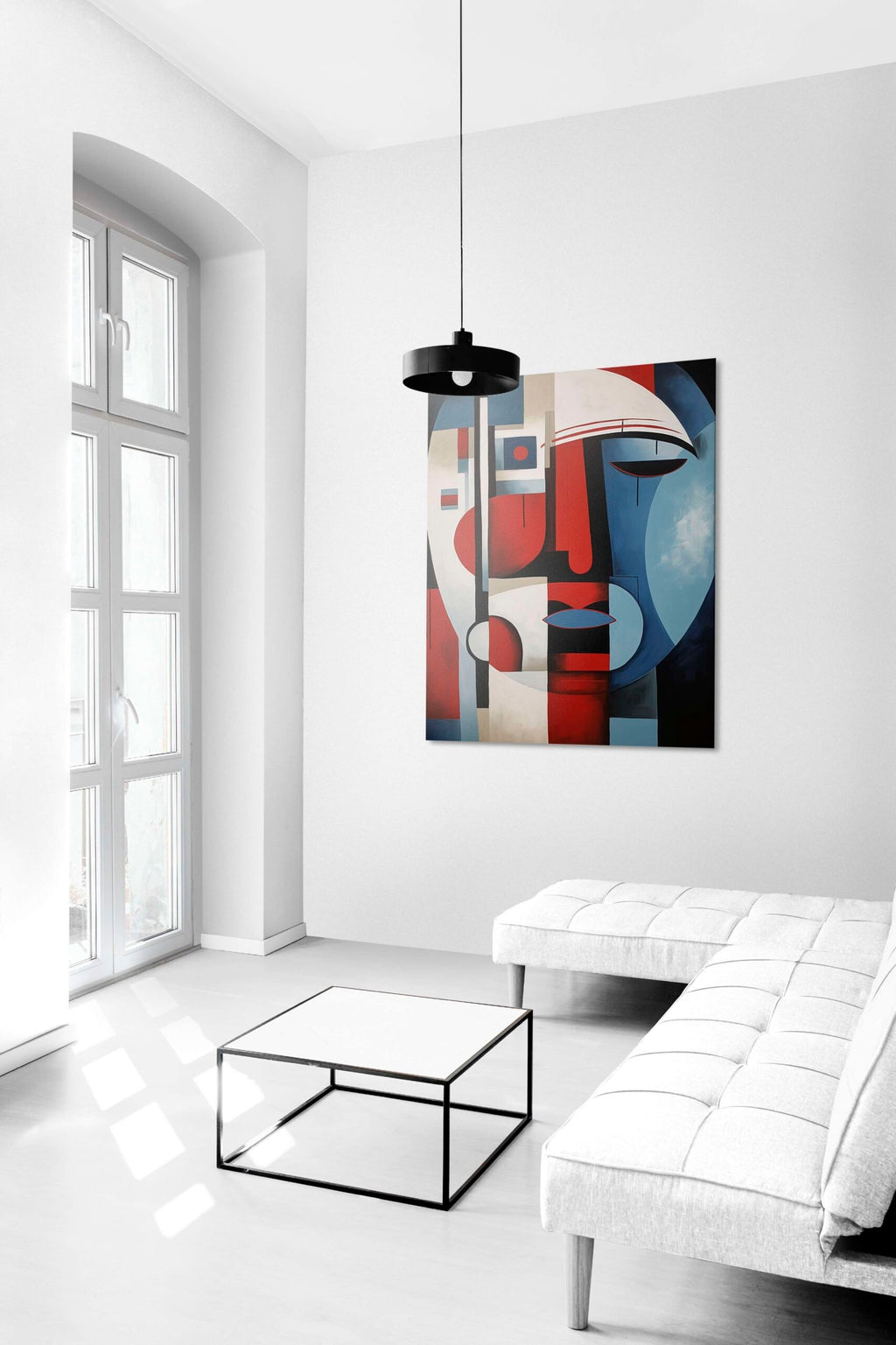 Beautiful Canvas Wall Art for Home & Office