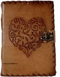 Diary