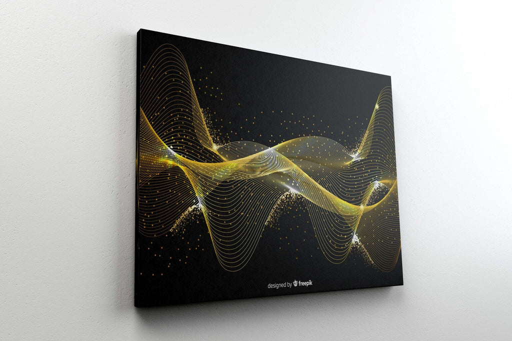 Canvas Paintings for Stylish Living Rooms & Bedrooms