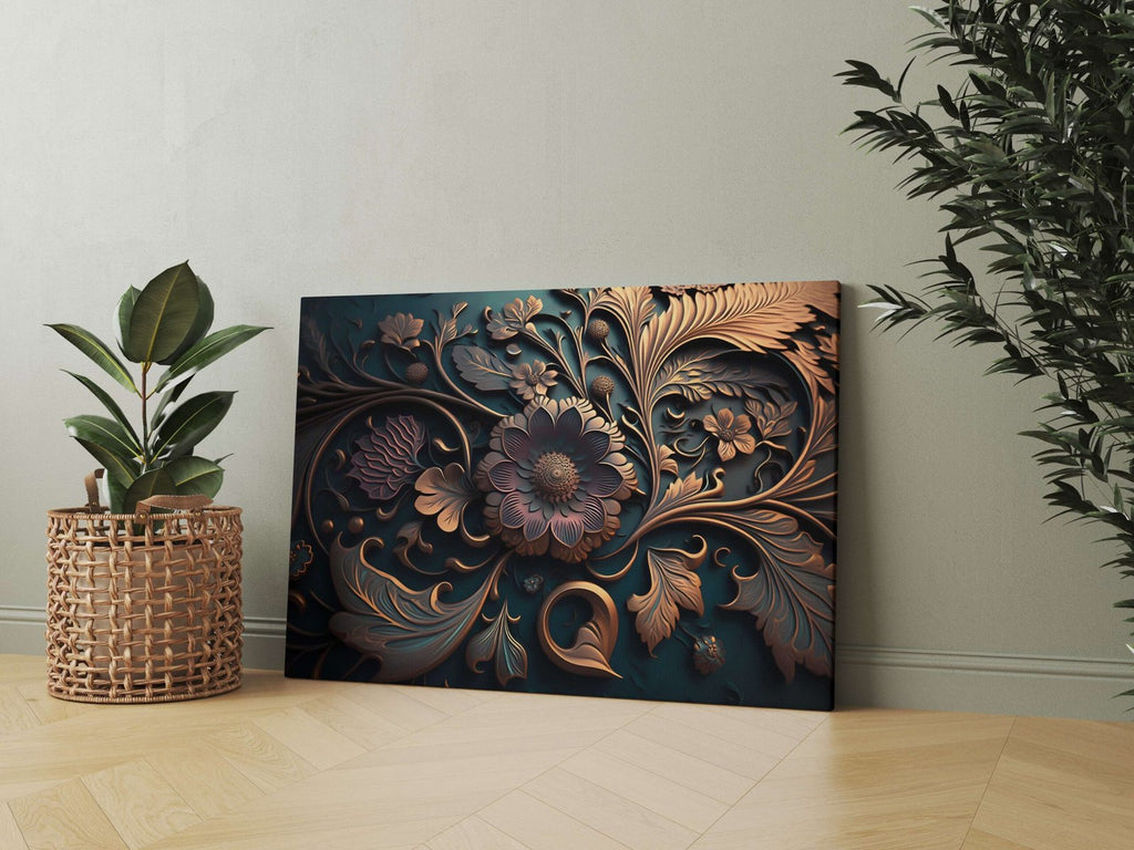 Canvas Art for Bedrooms, Living Rooms & Offices