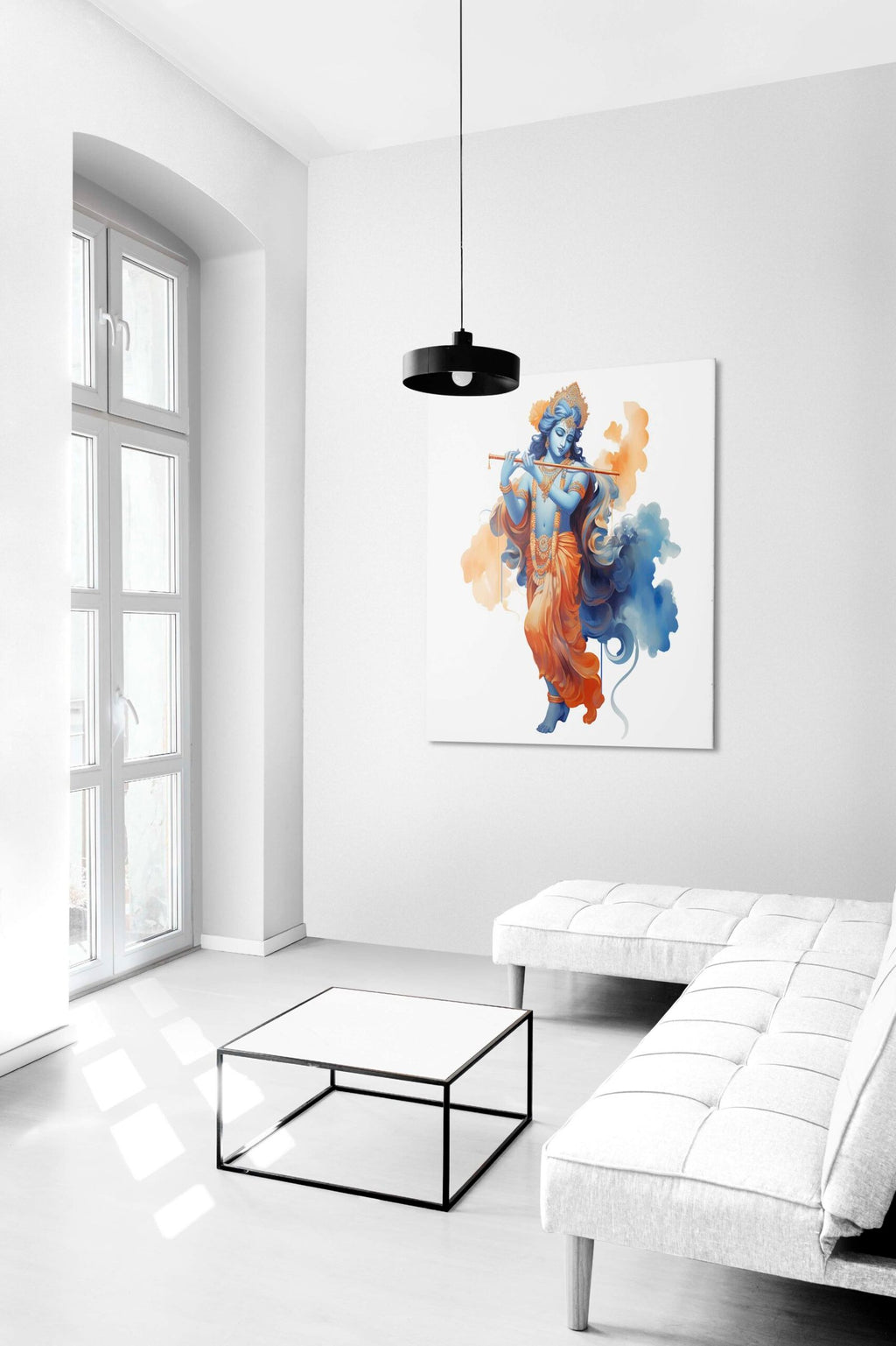 Timeless Canvas Paintings to Enhance Your Space