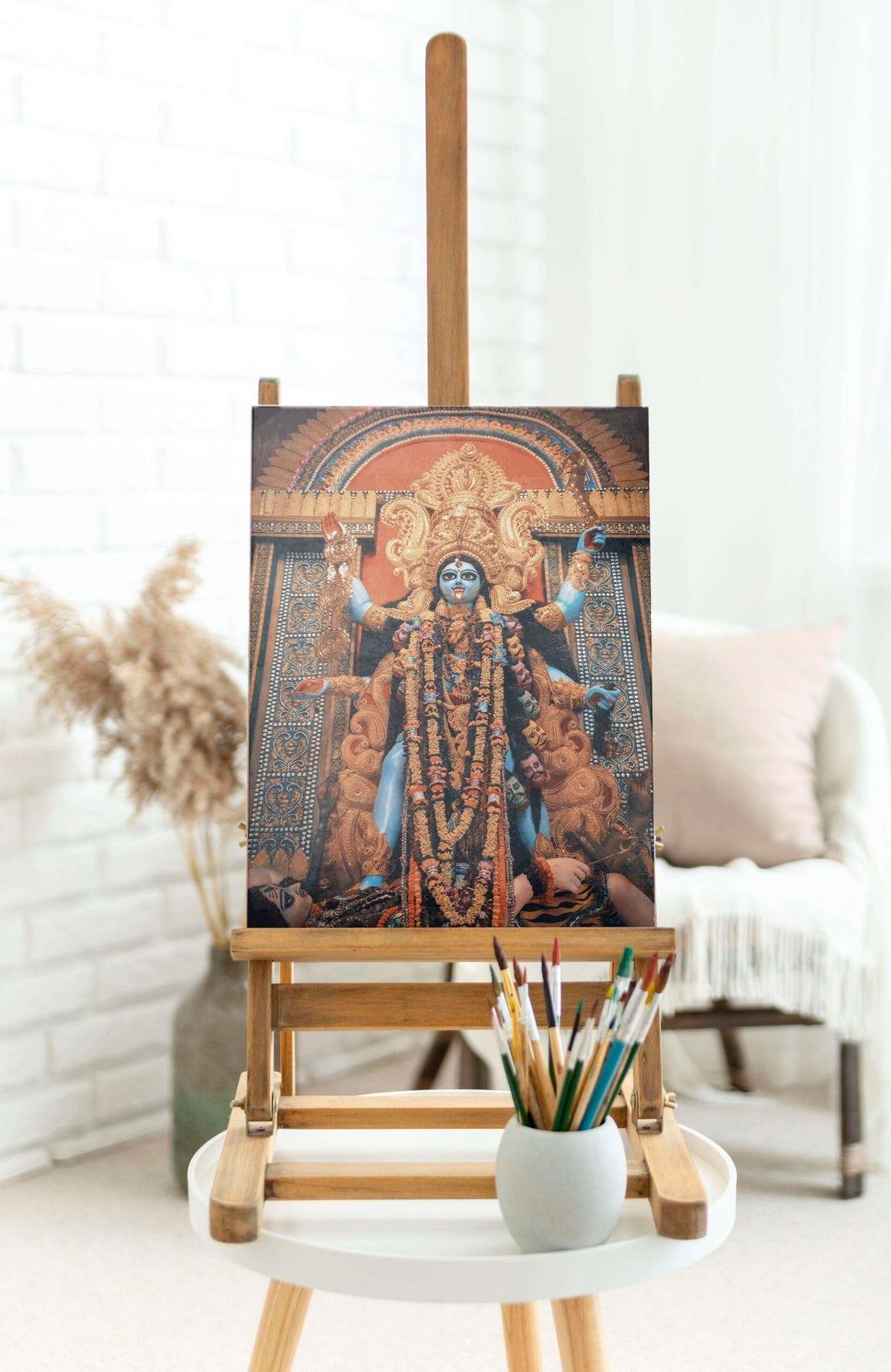 Timeless Canvas Art Prints to Enhance Your Home