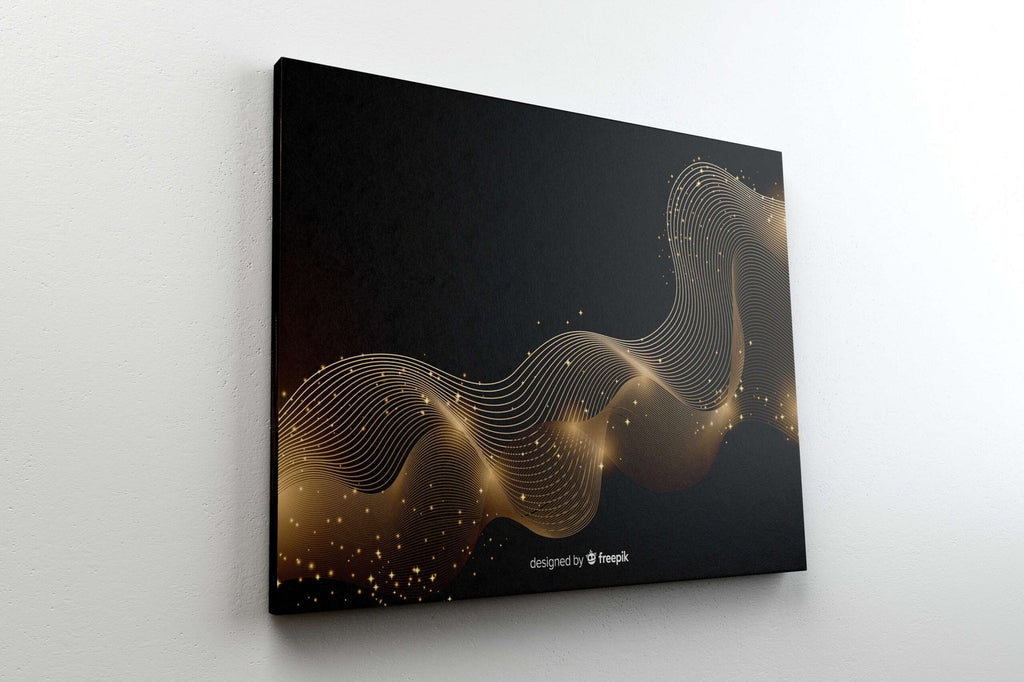 Beautiful Canvas Art for Your Home, Office & Hotel