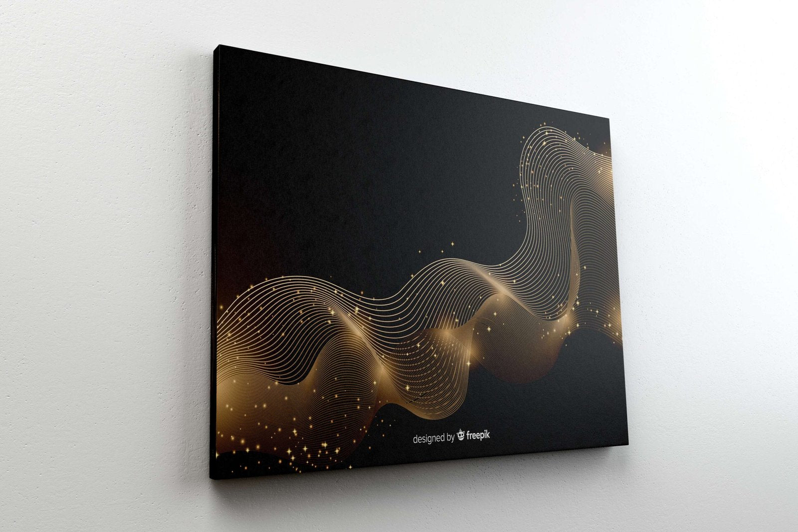 High-Quality Canvas Prints to Enhance Your Walls