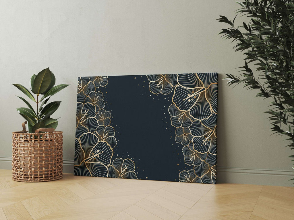 Affordable Canvas Paintings for Home & Office Decor