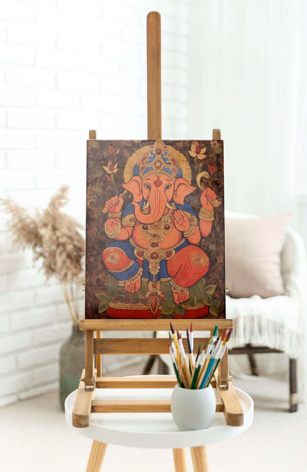 Transform Your Home with Beautiful Canvas Art Prints