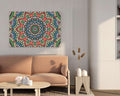 Artistic Canvas Art Prints to Decorate Your Space
