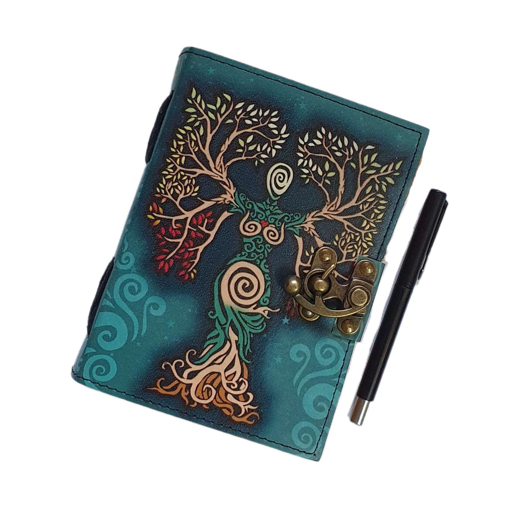 Diary