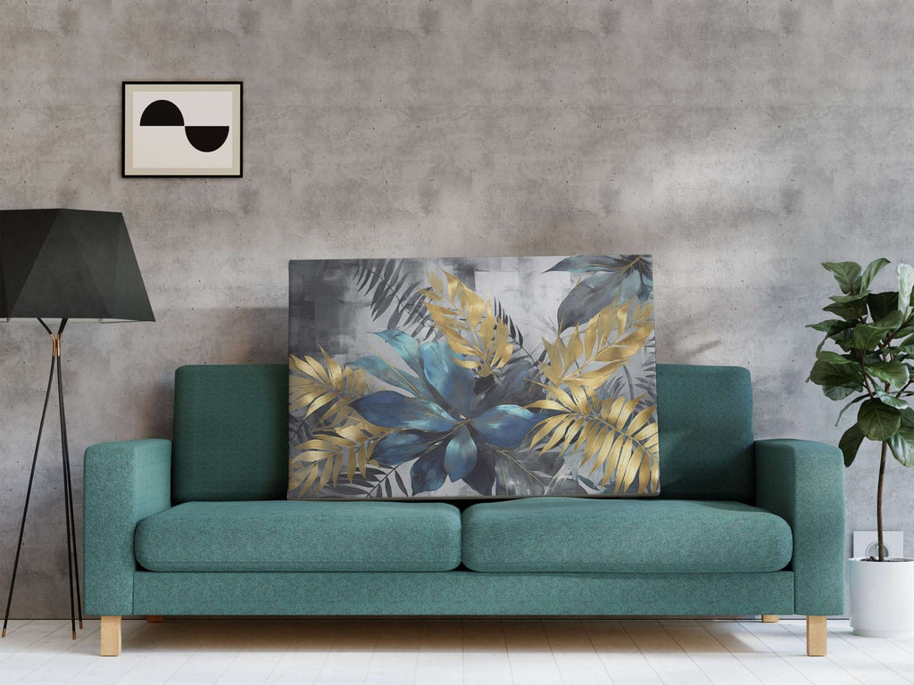 Stylish Canvas Art Prints for Home & Office
