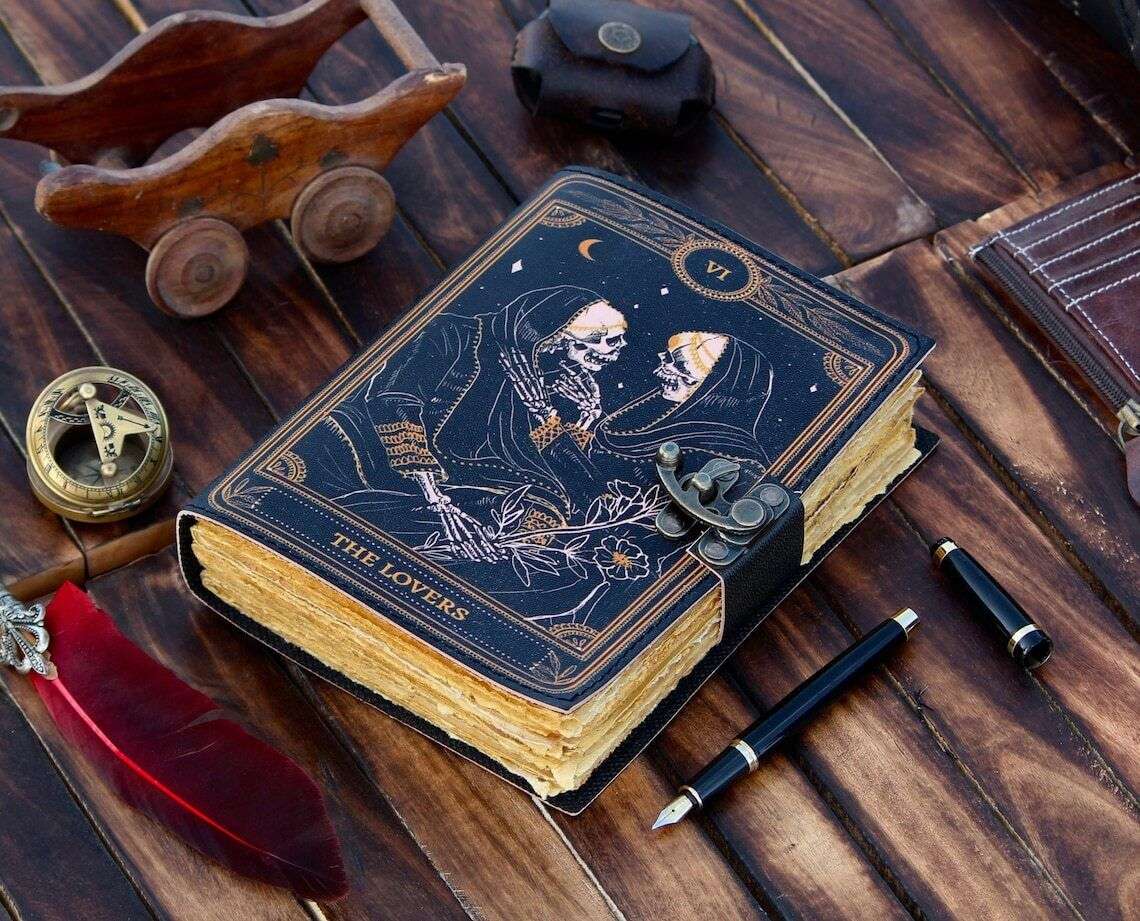Diary