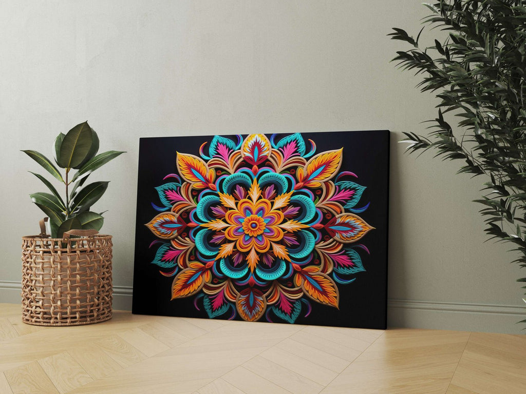 Canvas Prints for Living Rooms, Bedrooms & Offices